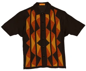 2372 Edition S Shirt