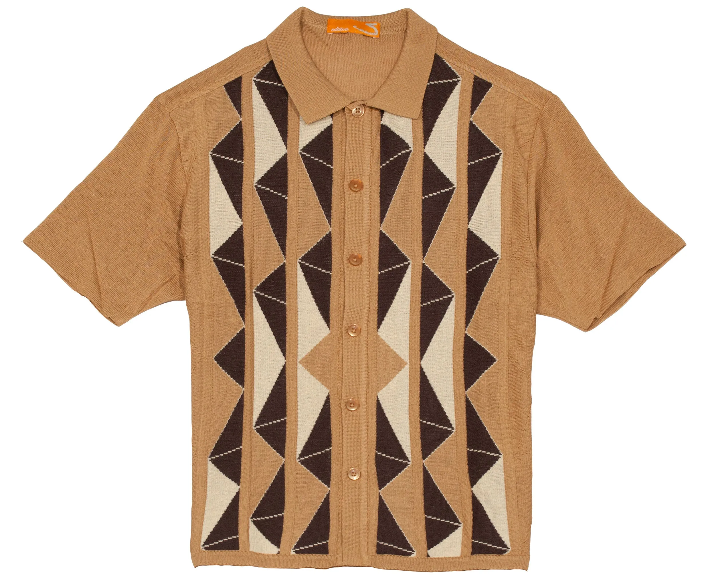 2372 Edition S Shirt
