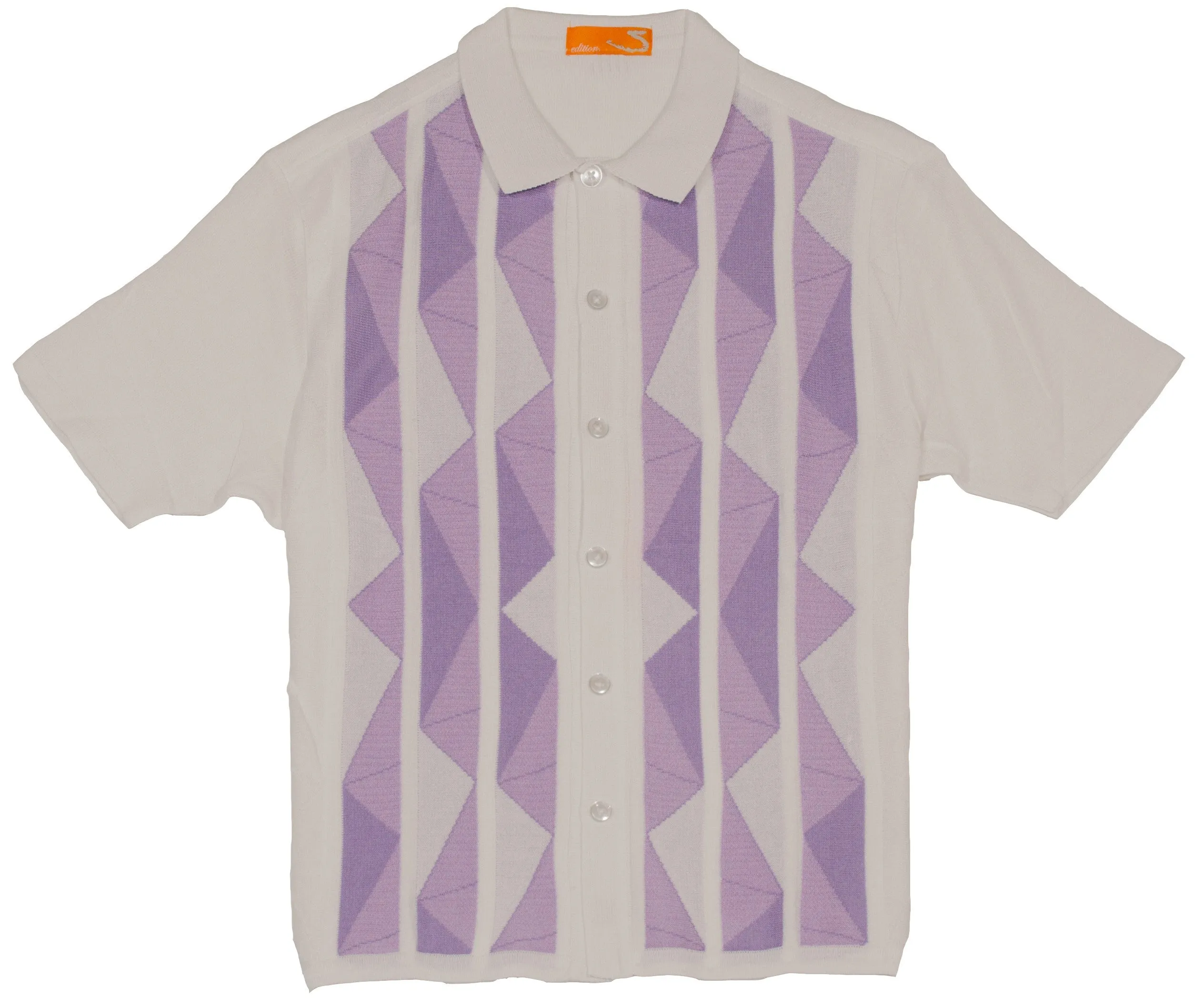 2372 Edition S Shirt