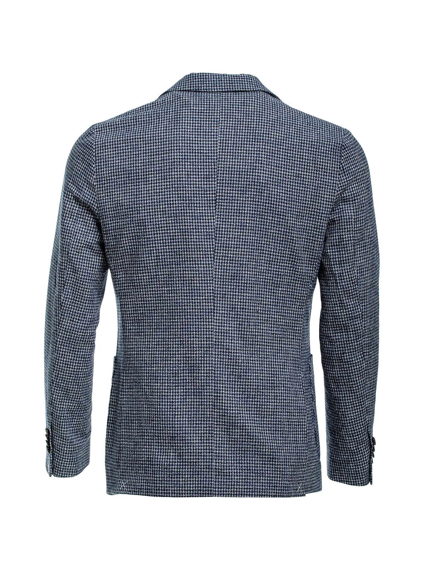 Blazer Man Classic (Slim)