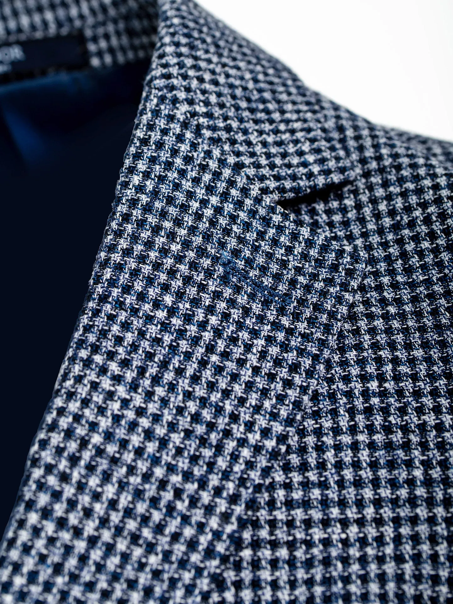 Blazer Man Classic (Slim)
