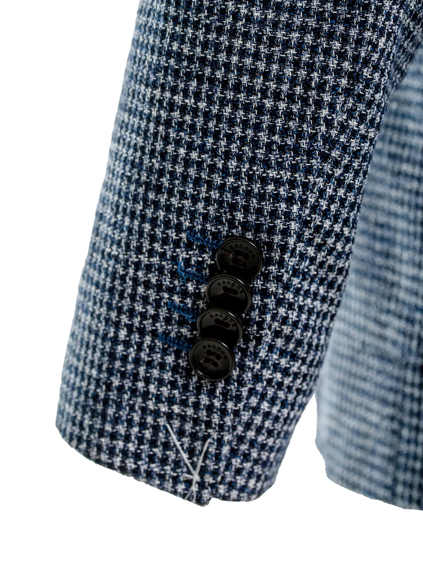 Blazer Man Classic (Slim)
