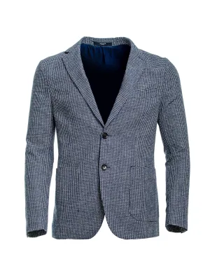 Blazer Man Classic (Slim)