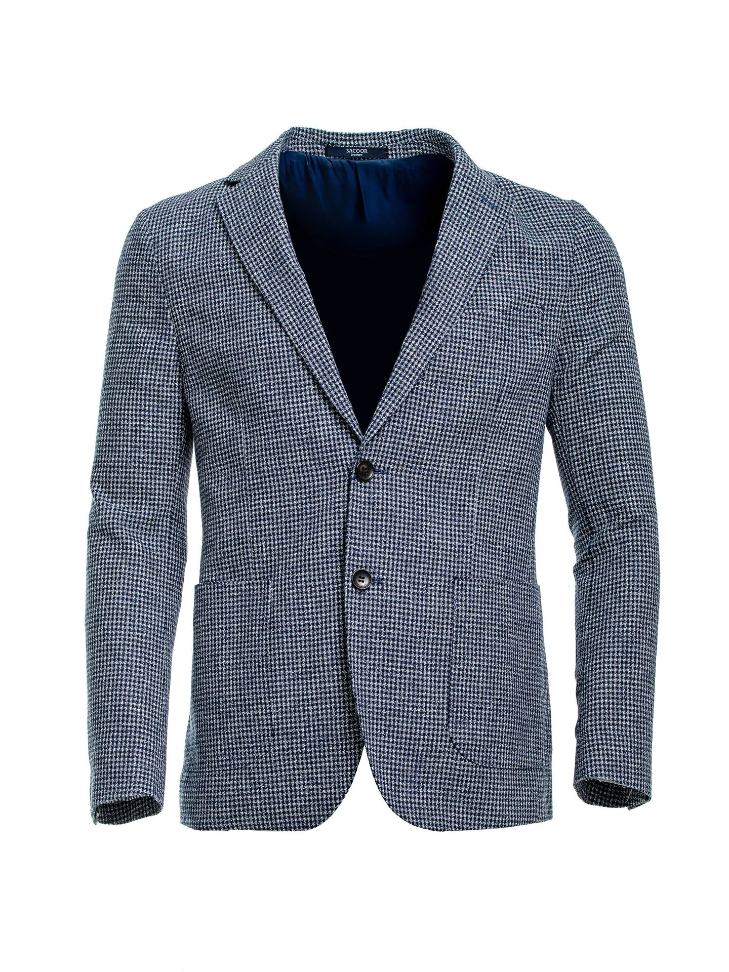 Blazer Man Classic (Slim)