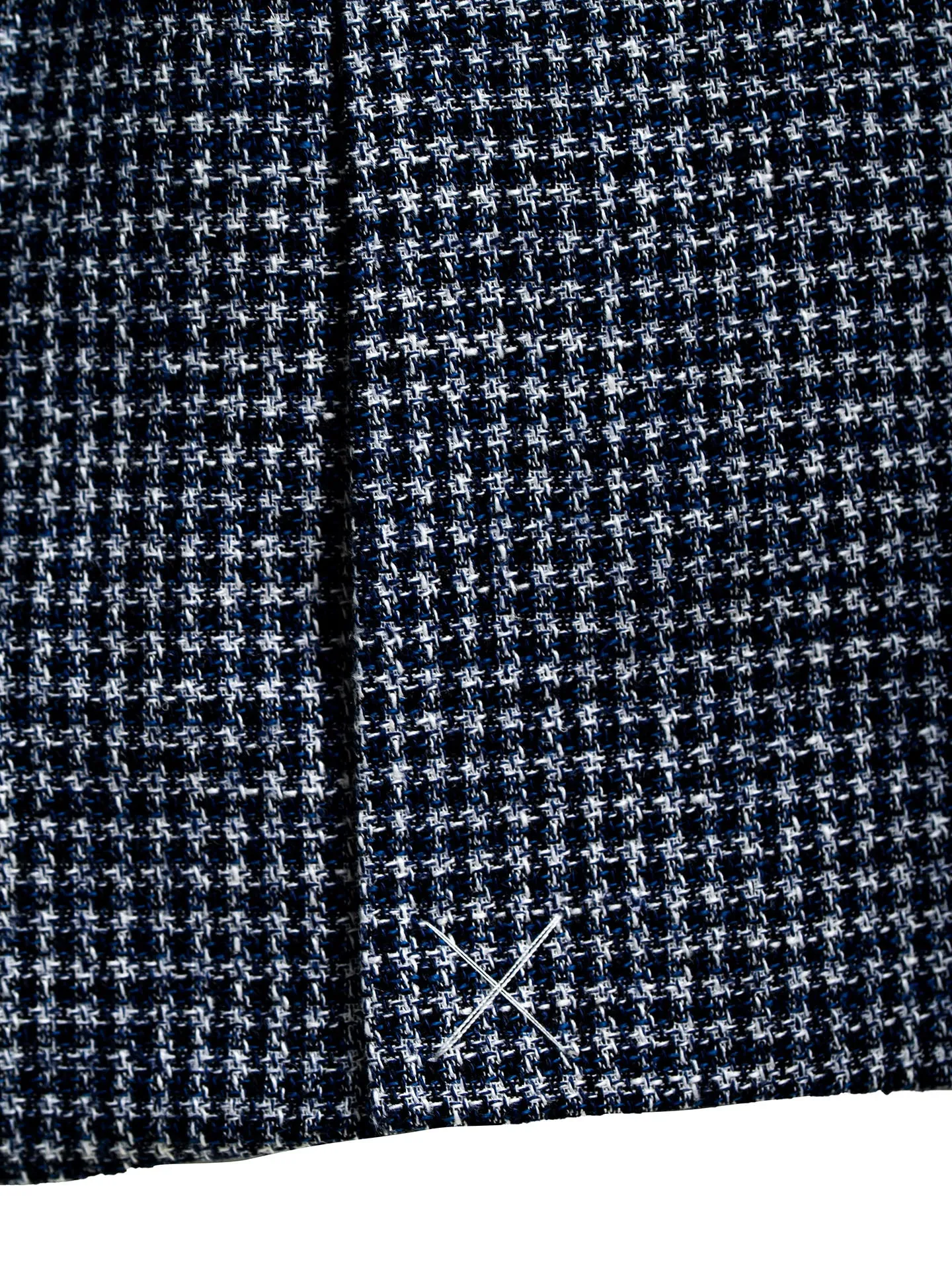 Blazer Man Classic (Slim)