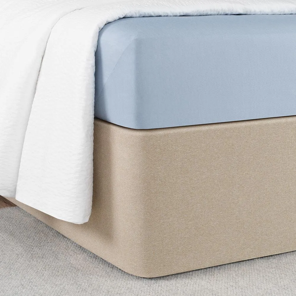 Circa Bed Wrap