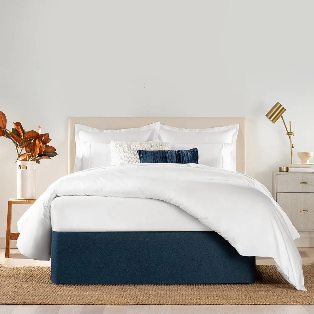 Circa Bed Wrap