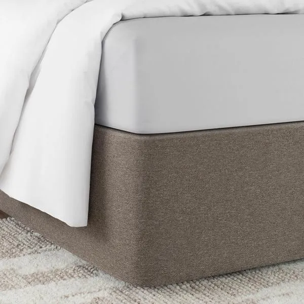 Circa Bed Wrap