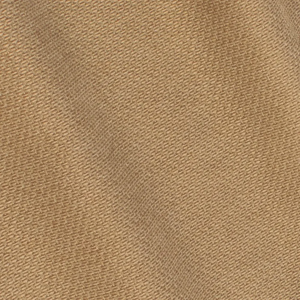 Circa Bed Wrap