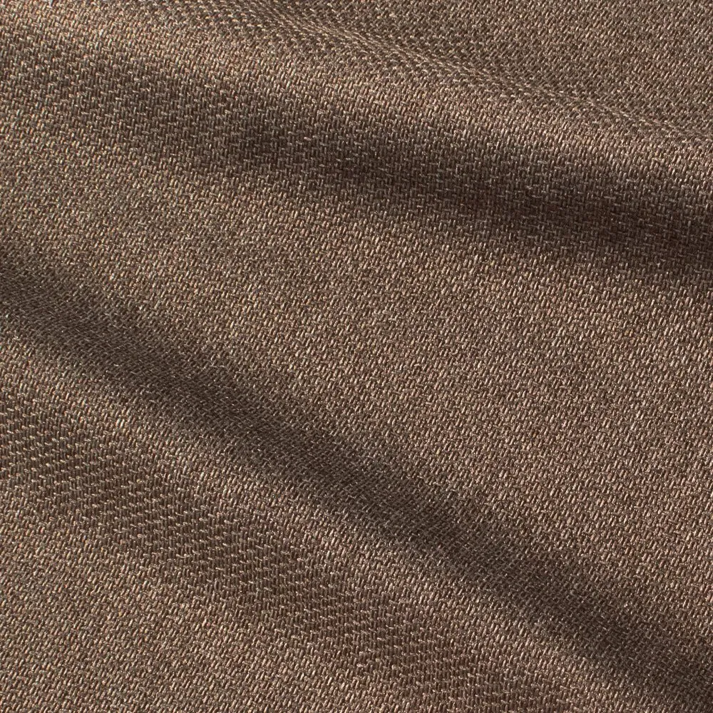 Circa Bed Wrap