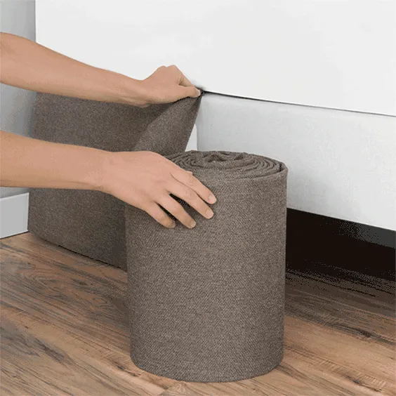 Circa Bed Wrap