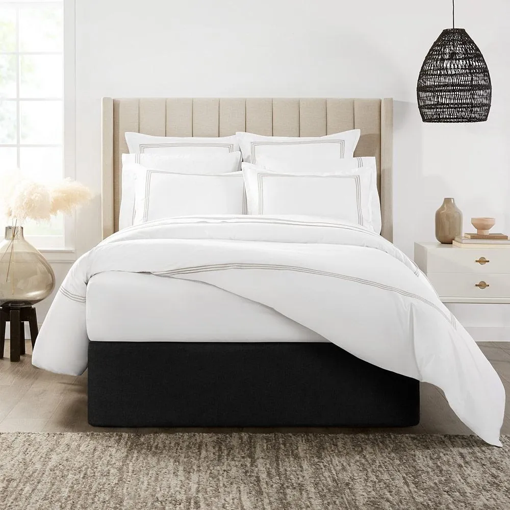 Circa Bed Wrap