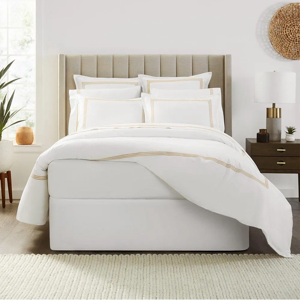Circa Bed Wrap