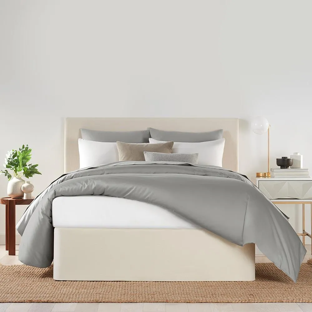 Circa Bed Wrap