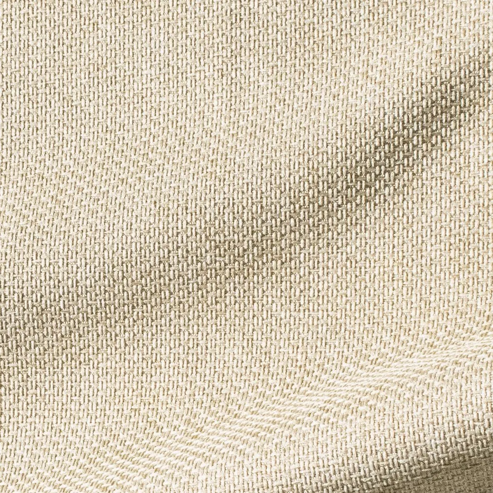 Circa Bed Wrap