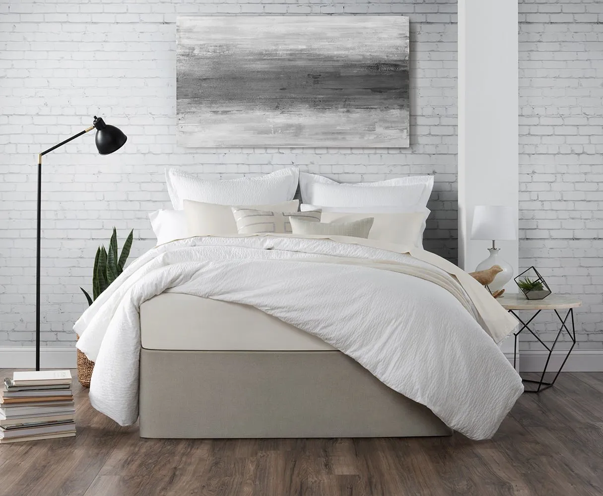 Circa Bed Wrap
