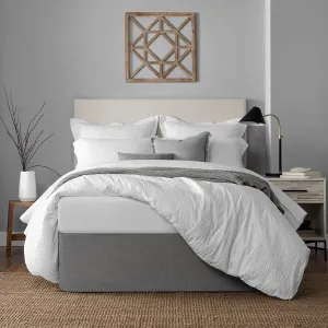Circa Bed Wrap