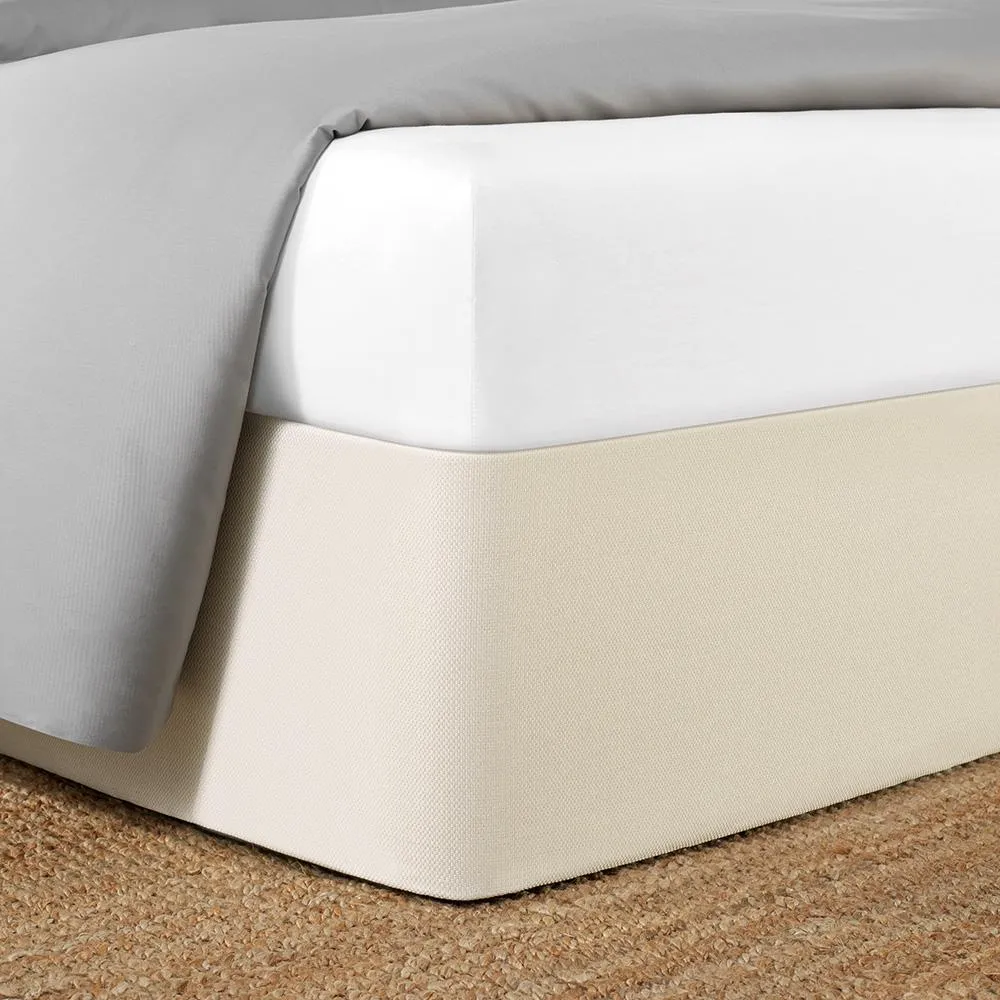 Circa Bed Wrap