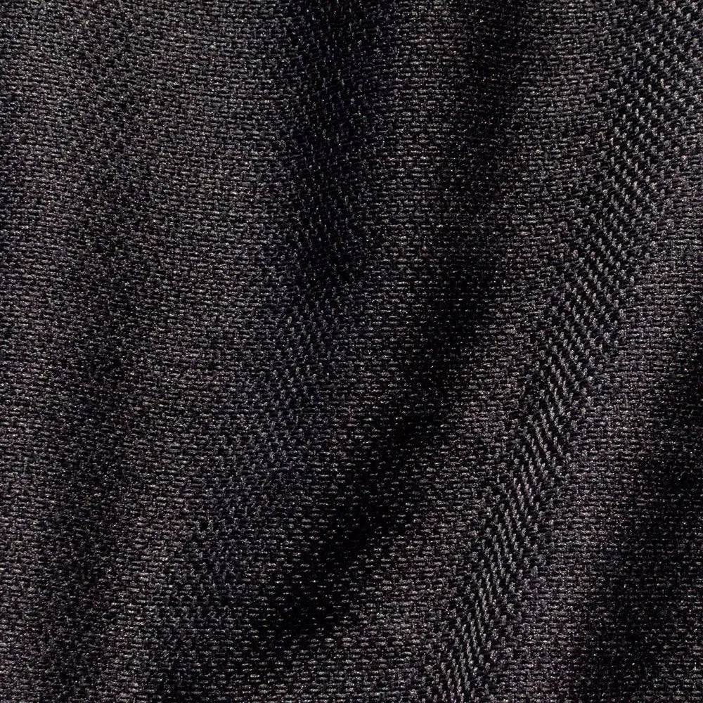 Circa Bed Wrap
