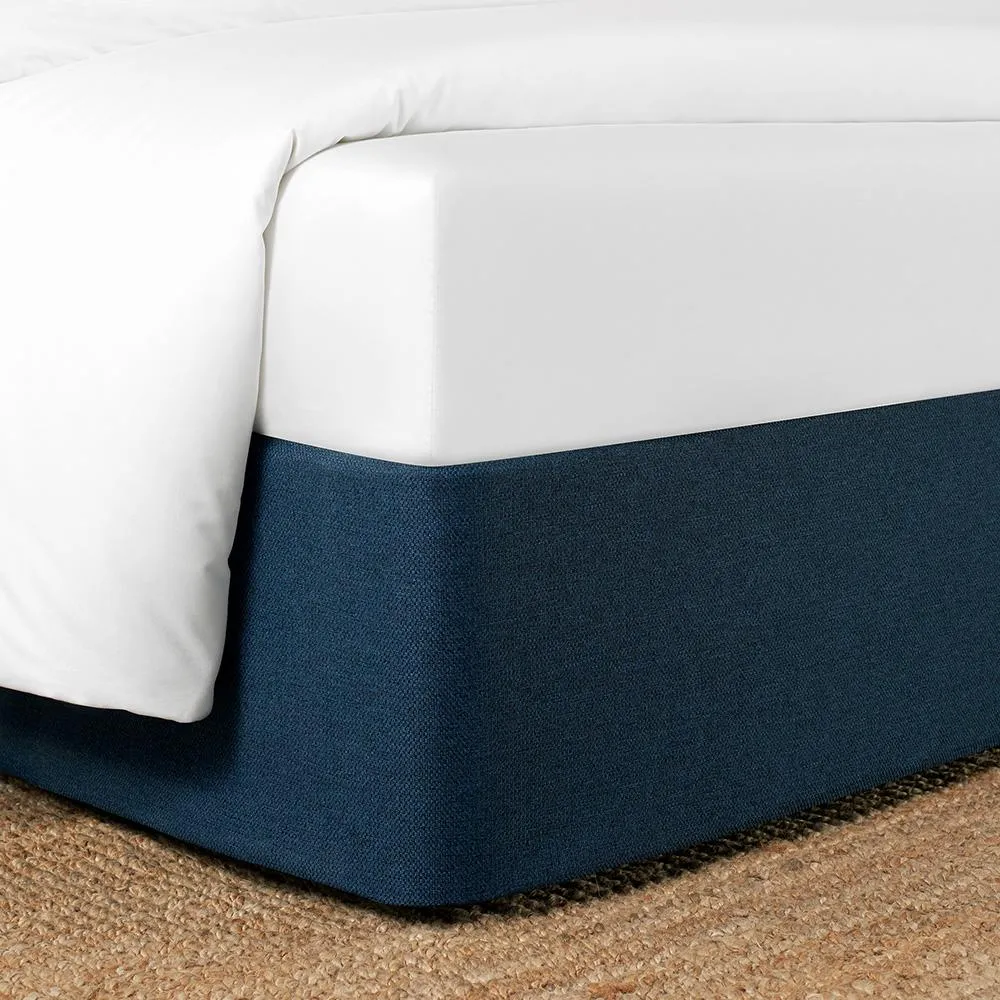 Circa Bed Wrap