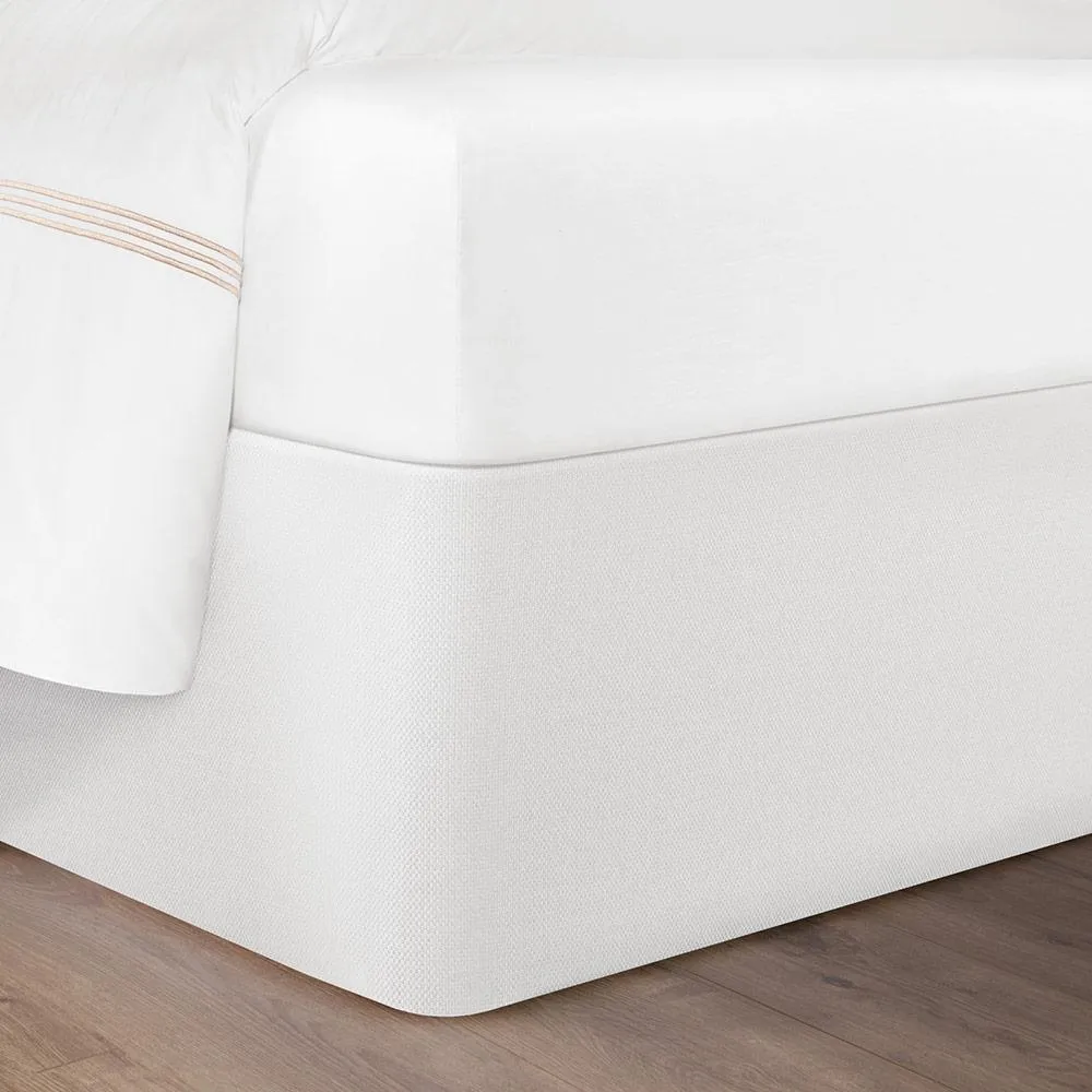 Circa Bed Wrap