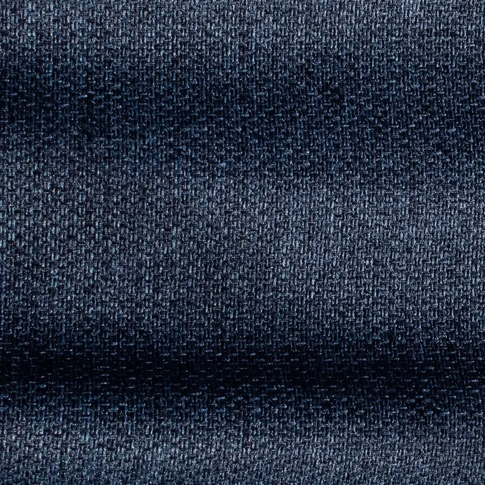 Circa Bed Wrap