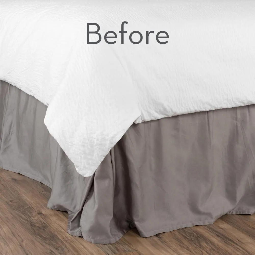Circa Bed Wrap