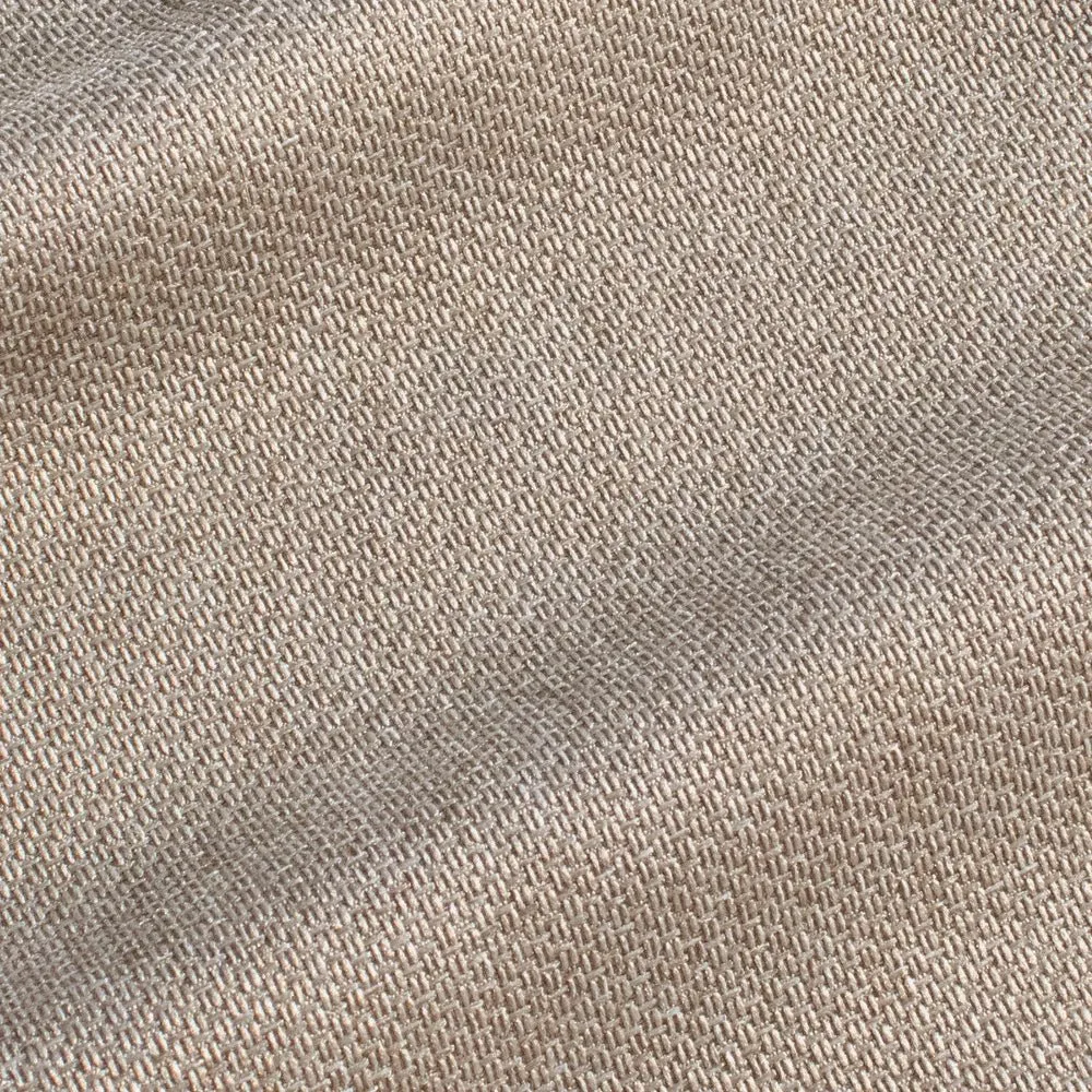 Circa Bed Wrap