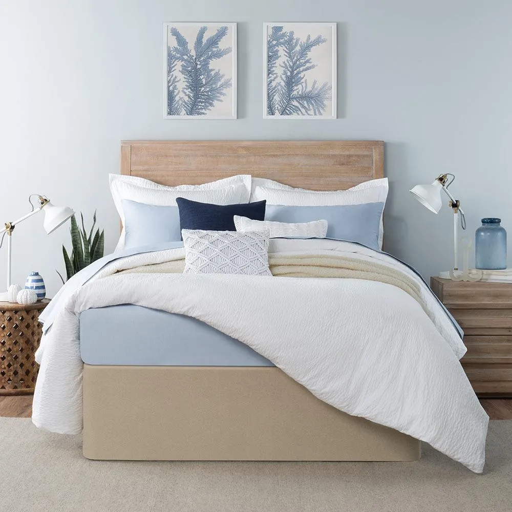 Circa Bed Wrap