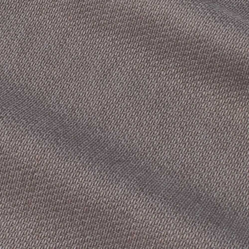 Circa Bed Wrap