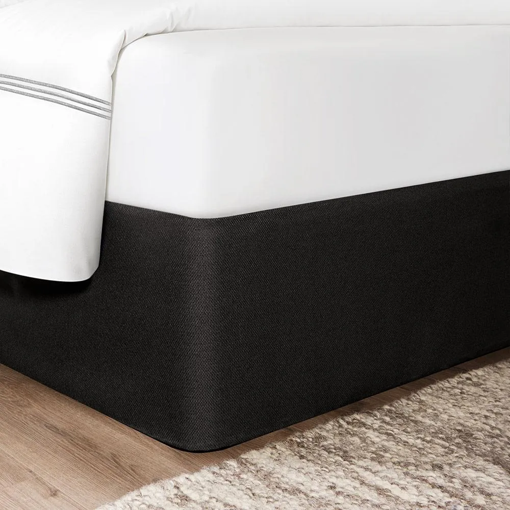 Circa Bed Wrap