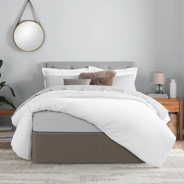 Circa Bed Wrap