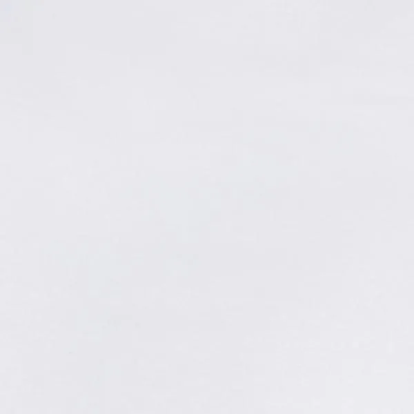 Fashion To Figure - High Rise White Cutoff Denim Shorts