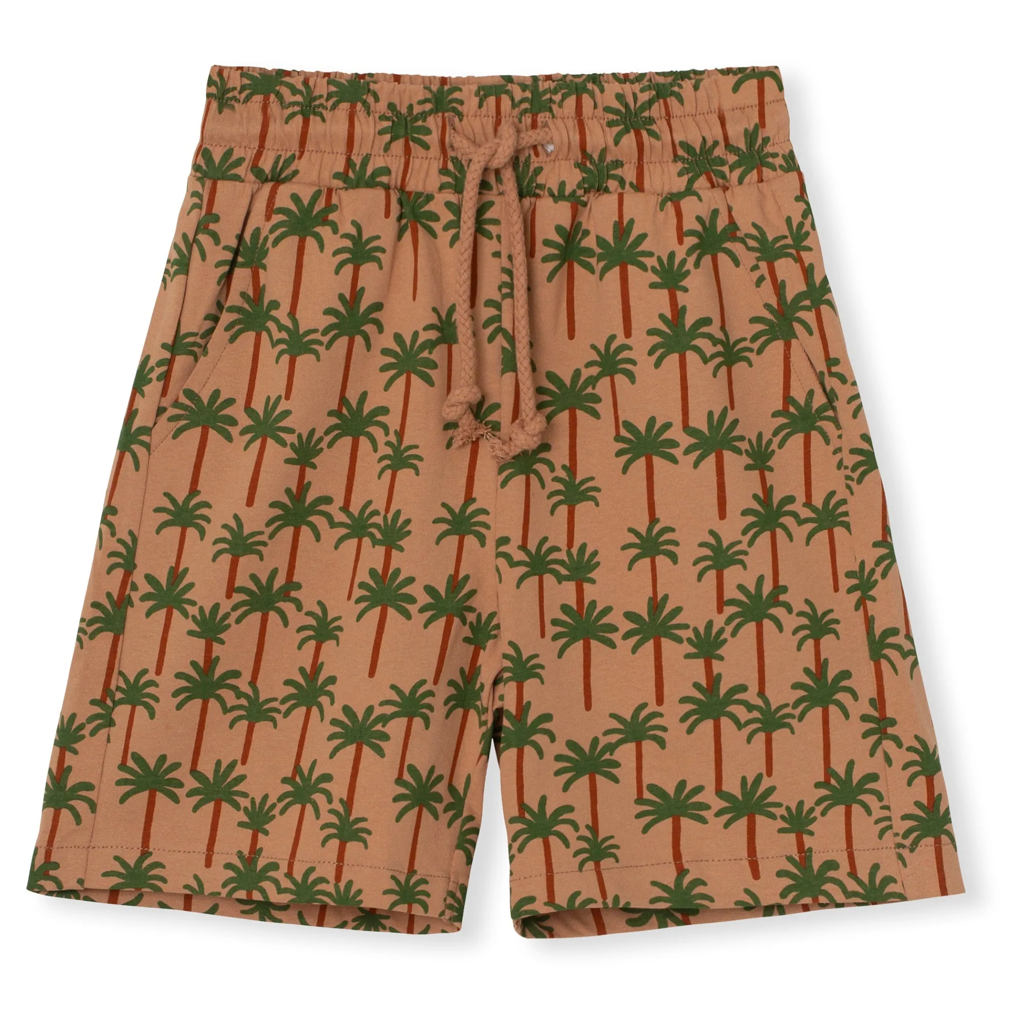 Gavin Shorts by A Monday in Copenhagen