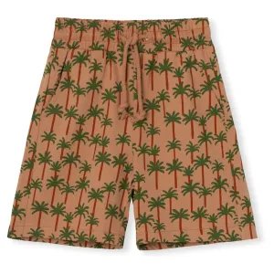 Gavin Shorts by A Monday in Copenhagen