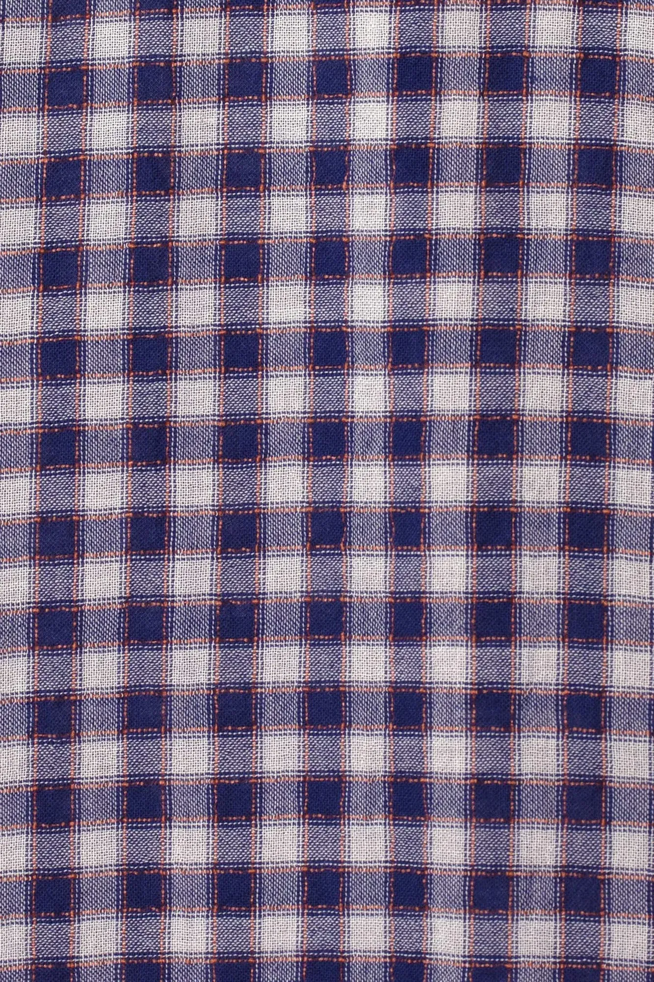 Jordy Shirt Stone Blue