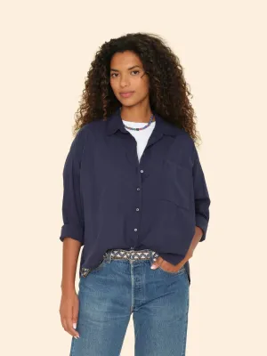 JORDY SHIRT