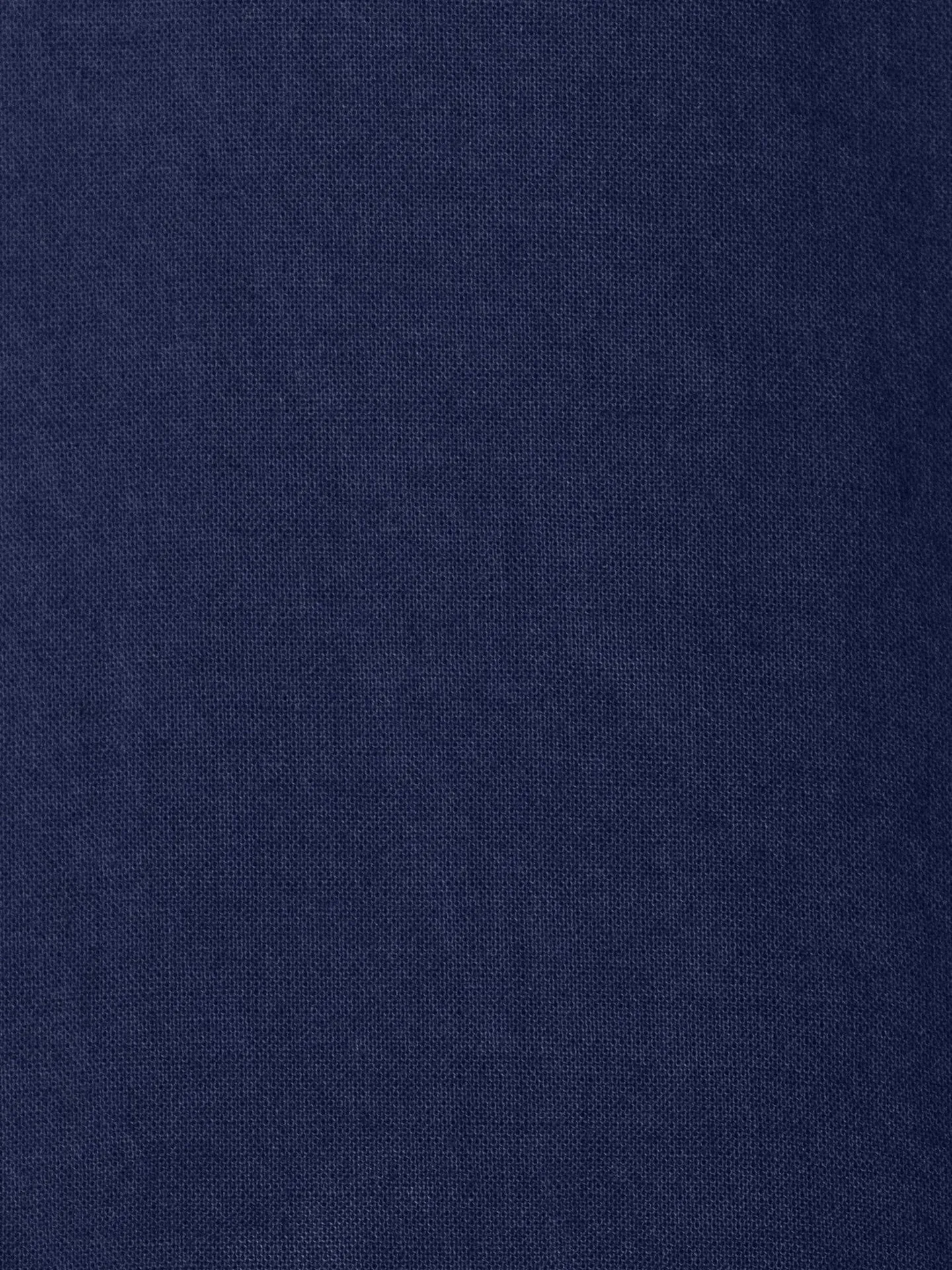 JORDY SHIRT
