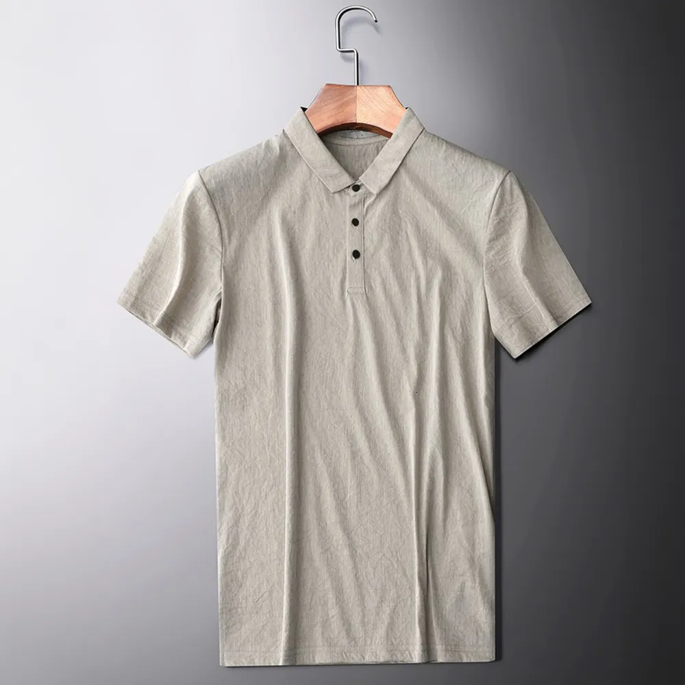 Lorenzo Vitale Shirt