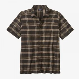 Mens A/c Shirt