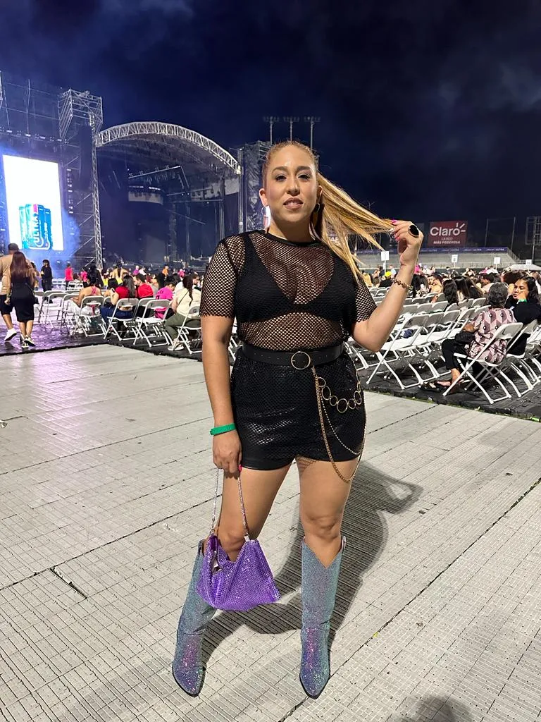 Mesh Sheer Top / Cover Up
