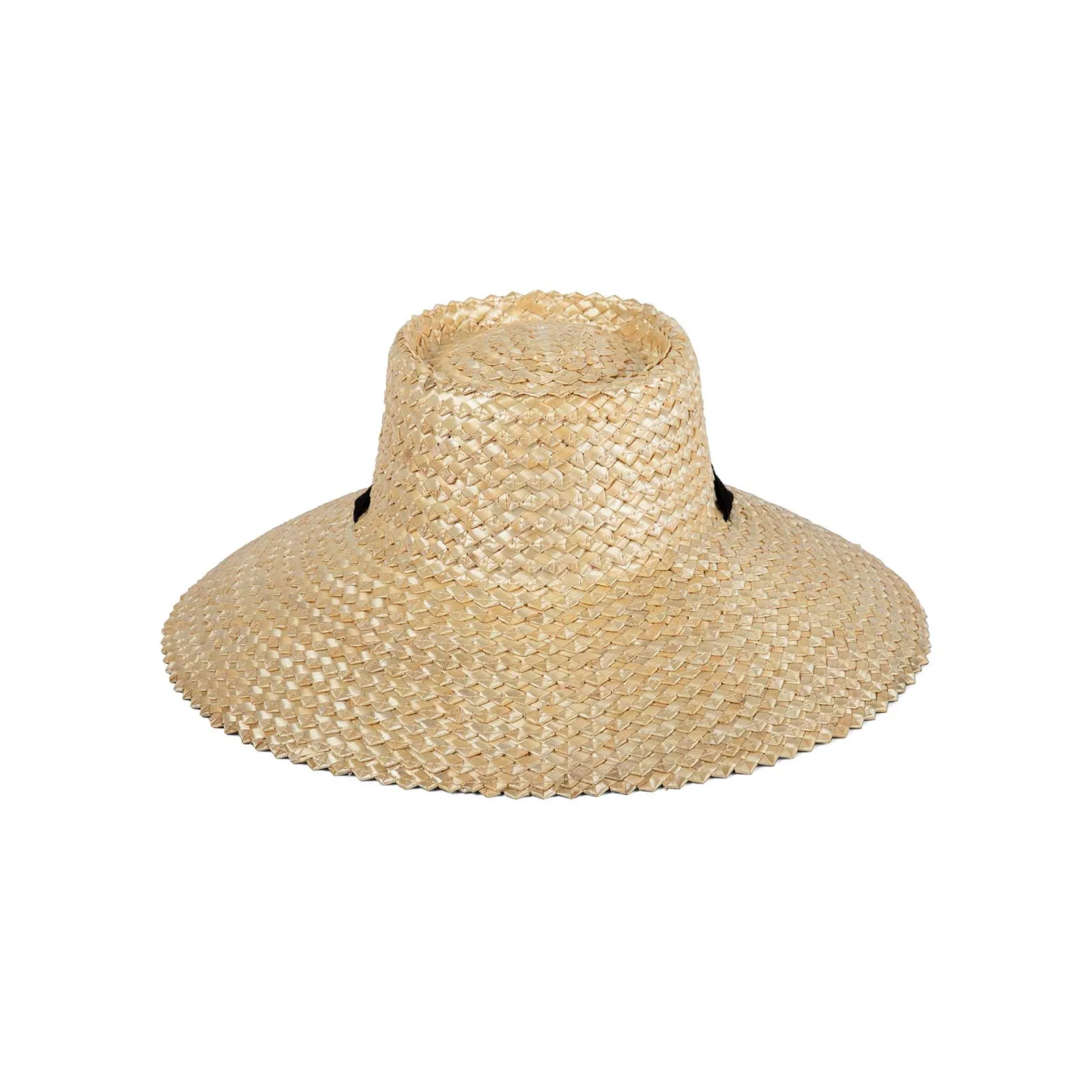 Paloma Sun Hat - Dolce