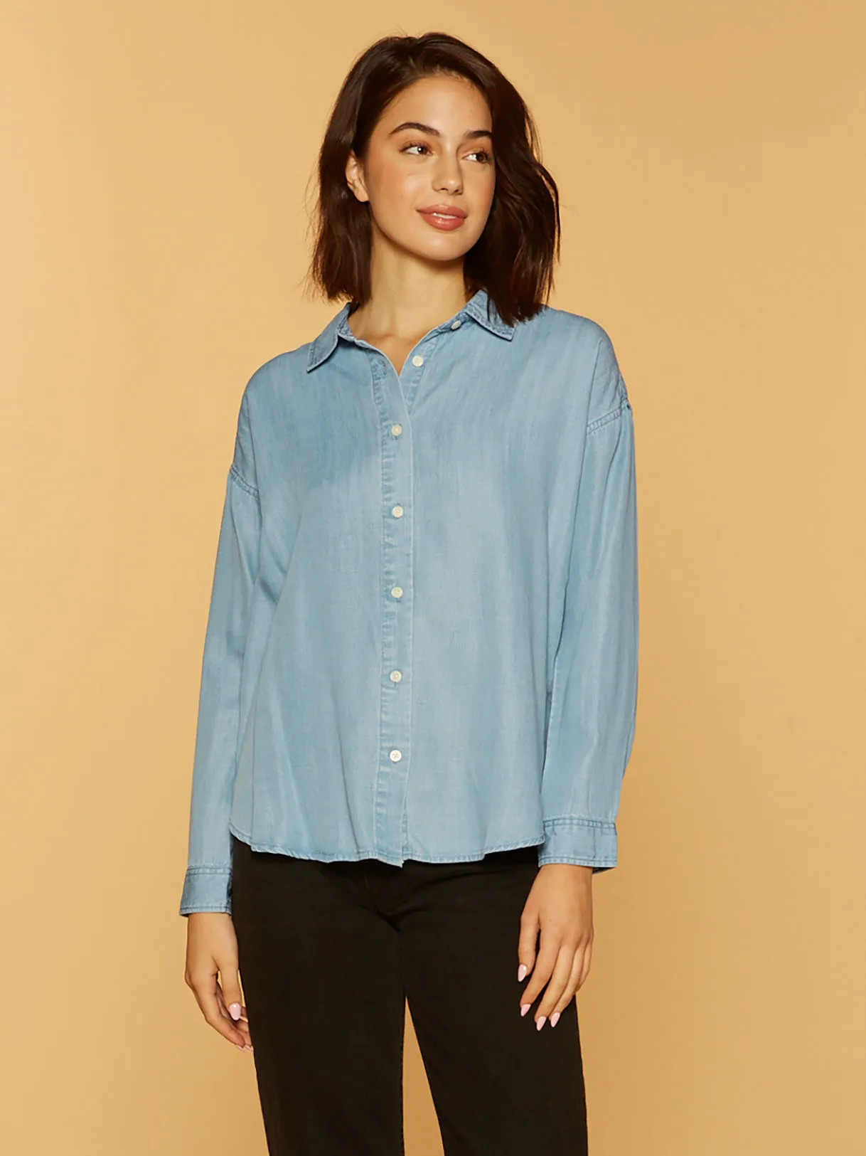 Ryder Top
