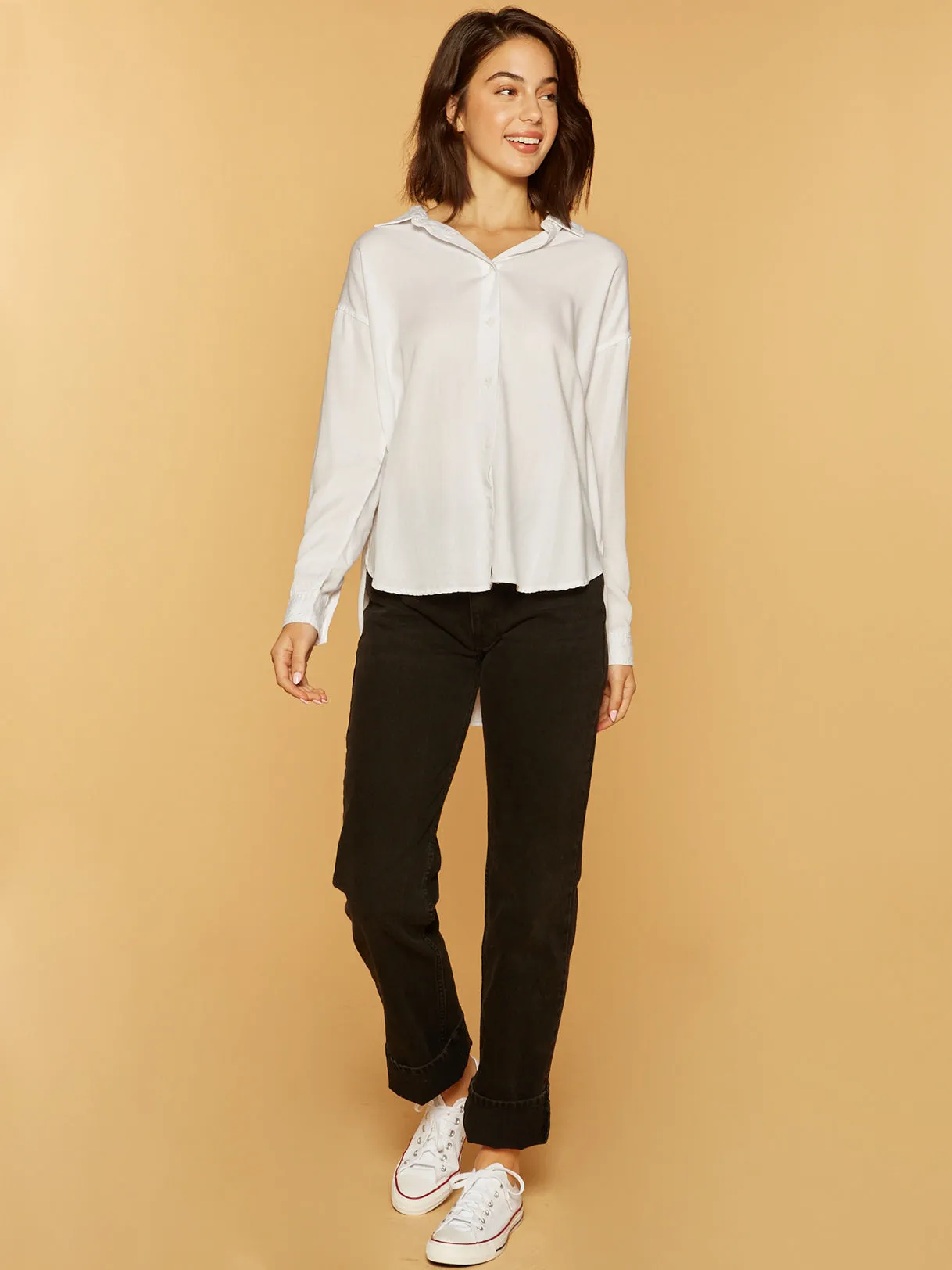 Ryder Top