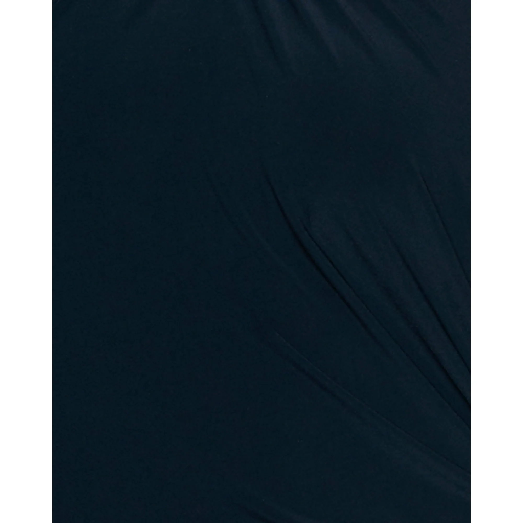 Square Cut Beverly 2-in-1 Short Convertible Swimdress