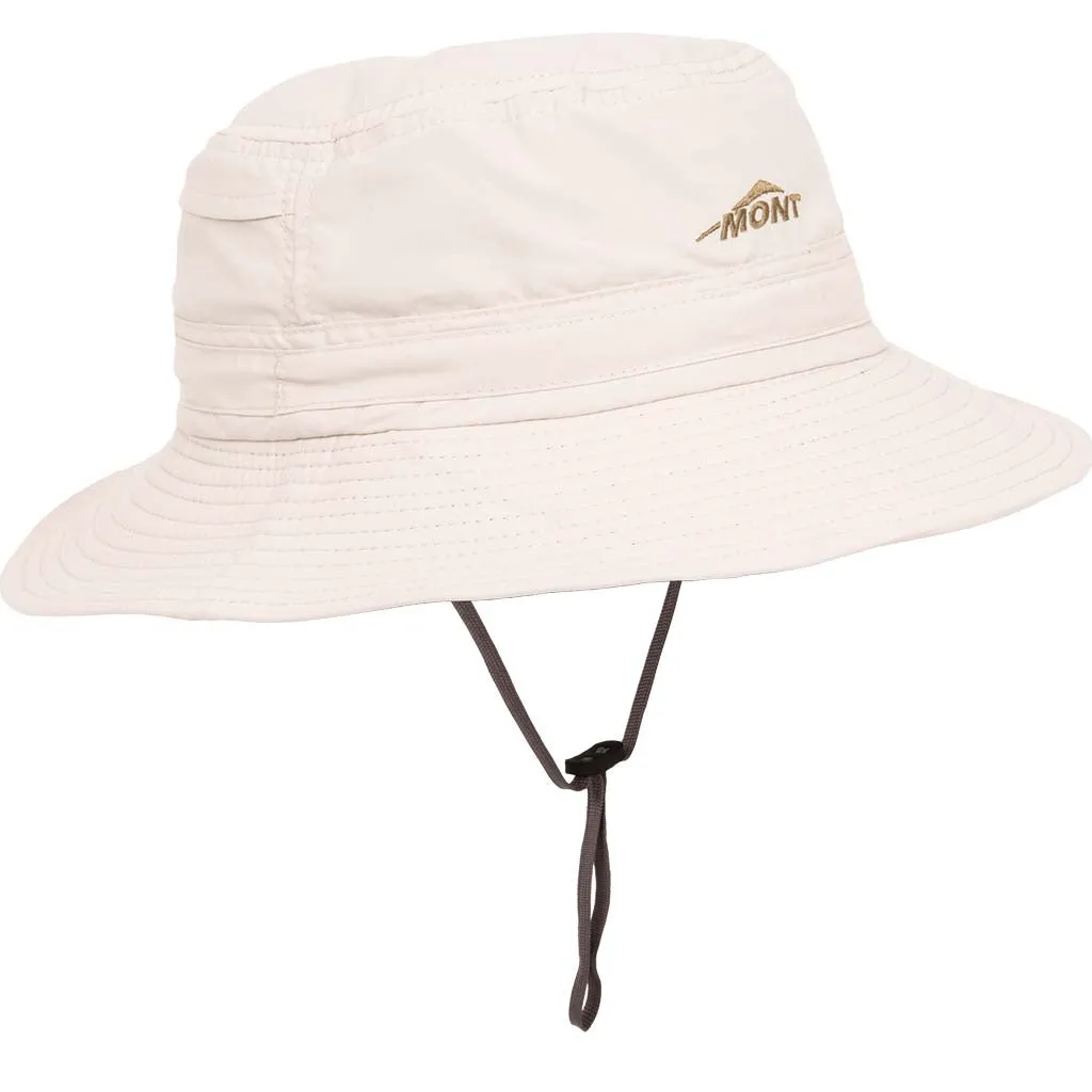 Sun Hat