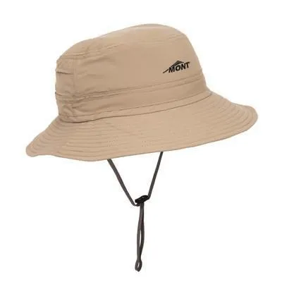 Sun Hat