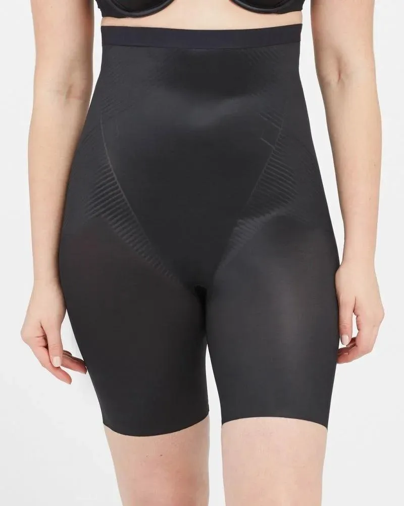 Thin high-w mid-th short