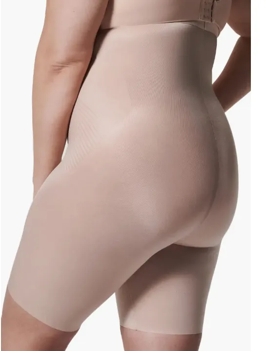 Thin high-w mid-th short
