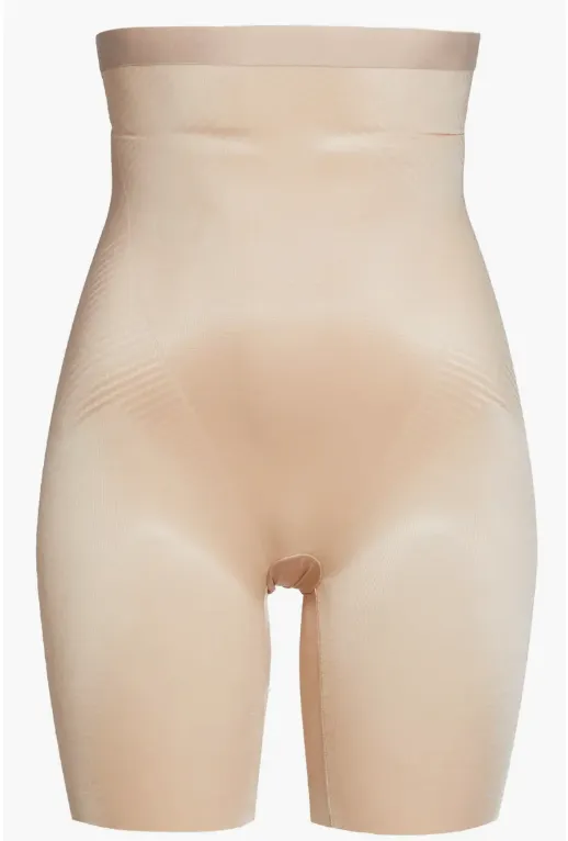 Thin high-w mid-th short